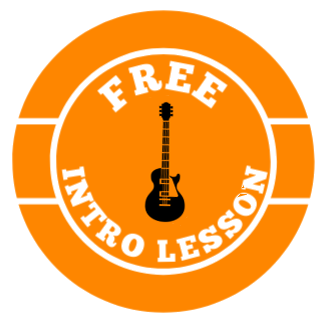 free guitar lesson